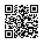 MXSMBJ13CAE3 QRCode