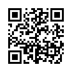 MXSMBJ14AE3 QRCode