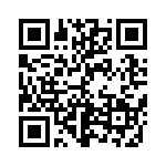 MXSMBJ150AE3 QRCode