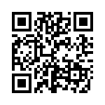 MXSMBJ15A QRCode