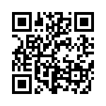 MXSMBJ160AE3 QRCode