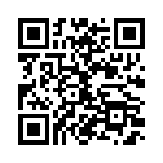 MXSMBJ160CA QRCode