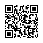 MXSMBJ16A QRCode