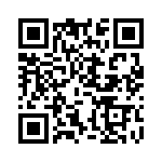 MXSMBJ16AE3 QRCode