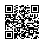 MXSMBJ16CAE3 QRCode