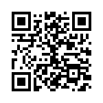 MXSMBJ170A QRCode