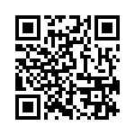 MXSMBJ170CAE3 QRCode