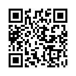 MXSMBJ17A QRCode