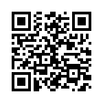 MXSMBJ18CAE3 QRCode