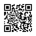 MXSMBJ22A QRCode