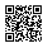 MXSMBJ24CA QRCode