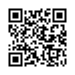 MXSMBJ26CAE3 QRCode