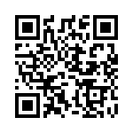 MXSMBJ28A QRCode