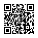 MXSMBJ28AE3 QRCode