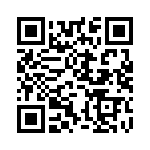 MXSMBJ28CAE3 QRCode