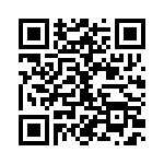 MXSMBJ2K3-0E3 QRCode