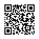 MXSMBJ2K4-0 QRCode