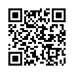 MXSMBJ2K4-5E3 QRCode