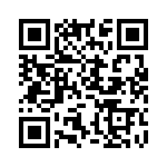 MXSMBJ2K5-0E3 QRCode