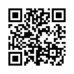 MXSMBJ33A QRCode