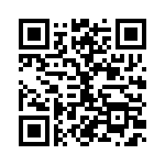 MXSMBJ33CA QRCode