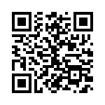 MXSMBJ33CAE3 QRCode