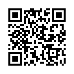 MXSMBJ36AE3 QRCode