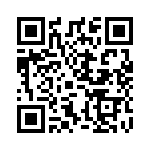 MXSMBJ43A QRCode