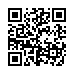 MXSMBJ43AE3 QRCode