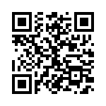 MXSMBJ43CAE3 QRCode