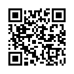 MXSMBJ45CAE3 QRCode