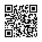 MXSMBJ48A QRCode