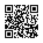 MXSMBJ48CA QRCode