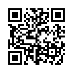 MXSMBJ5-0CA QRCode