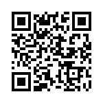 MXSMBJ5-0CAE3 QRCode