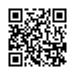 MXSMBJ51AE3 QRCode