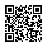 MXSMBJ6-5CAE3 QRCode