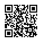 MXSMBJ60A QRCode