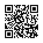 MXSMBJ60CA QRCode