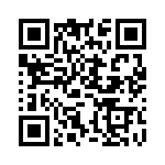 MXSMBJ64AE3 QRCode