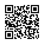 MXSMBJ7-0AE3 QRCode