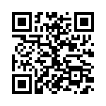 MXSMBJ7-0CA QRCode