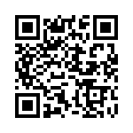 MXSMBJ7-0CAE3 QRCode