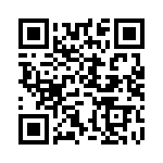 MXSMBJ7-5AE3 QRCode