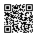 MXSMBJ7-5CAE3 QRCode