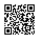 MXSMBJ70A QRCode