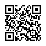 MXSMBJ75A QRCode