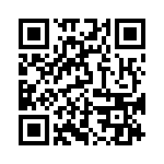 MXSMBJ75CA QRCode