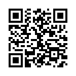 MXSMBJ75CAE3 QRCode