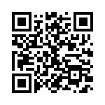 MXSMBJ8-0A QRCode